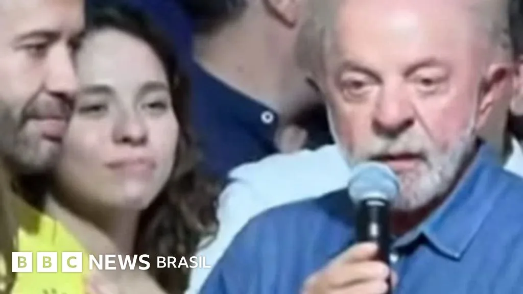 lula-exalta-‘janones-exponencial’-e-fala-em-aumentar-comunicacao-digital-–-bbc