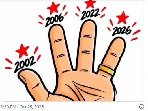 memes:-lula-e-reeleito-apos-virada-inedita-apoiadores-inundam-a-web-com-brincadeiras-e-celebracao-do-‘tetra’