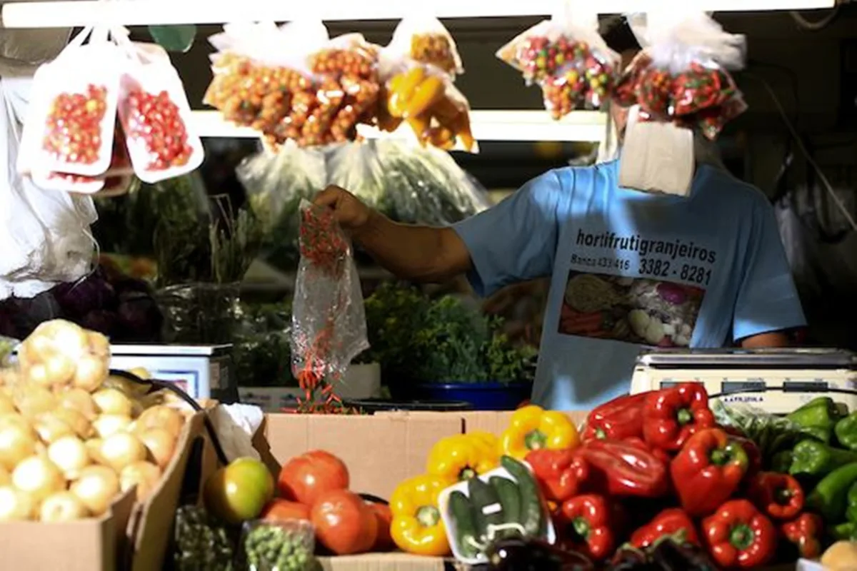 mercado-mais-caro?-inflacao-de-alimentos-volta-a-subir-e-tem-sinais-de-alta