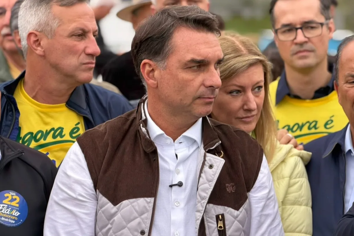 flavio-culpa-prorrogacao,-mas-aliados-atribuem-derrota-a-erros-proprios