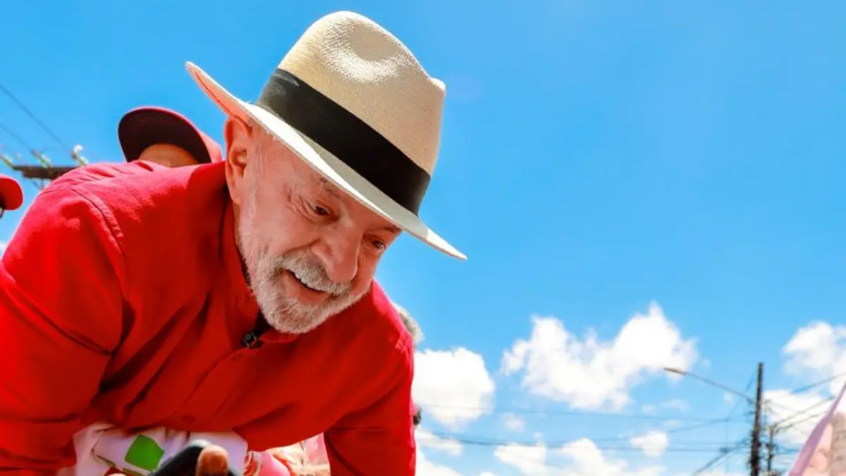lula-amplia-recorde-e-sera-presidente-mais-velho-da-historia,-terminando-4o-mandato-aos-85