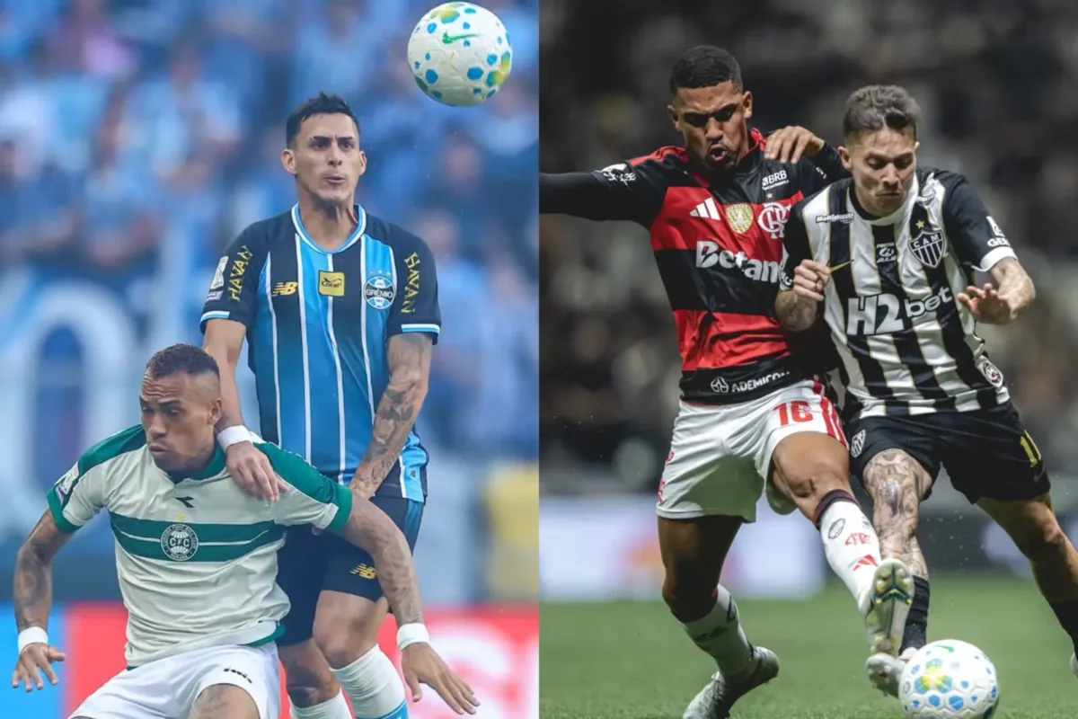 rodada-da-serie-a-pode-mudar-a-lideranca-e-a-zona-de-rebaixamento;-confira-os-jogos-desta-segunda