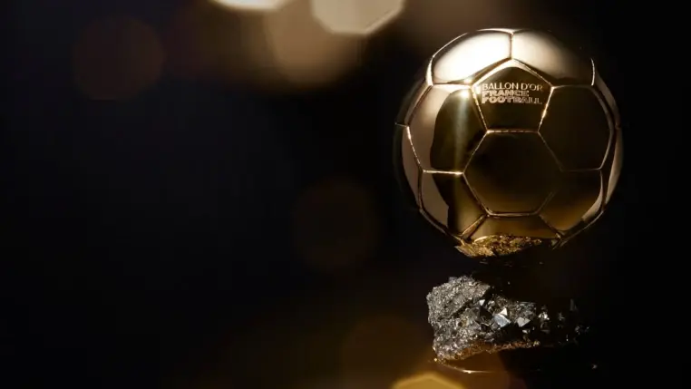 bola-de-ouro-2026-acontece-nesta-segunda;-veja-horario-e-onde-assistir