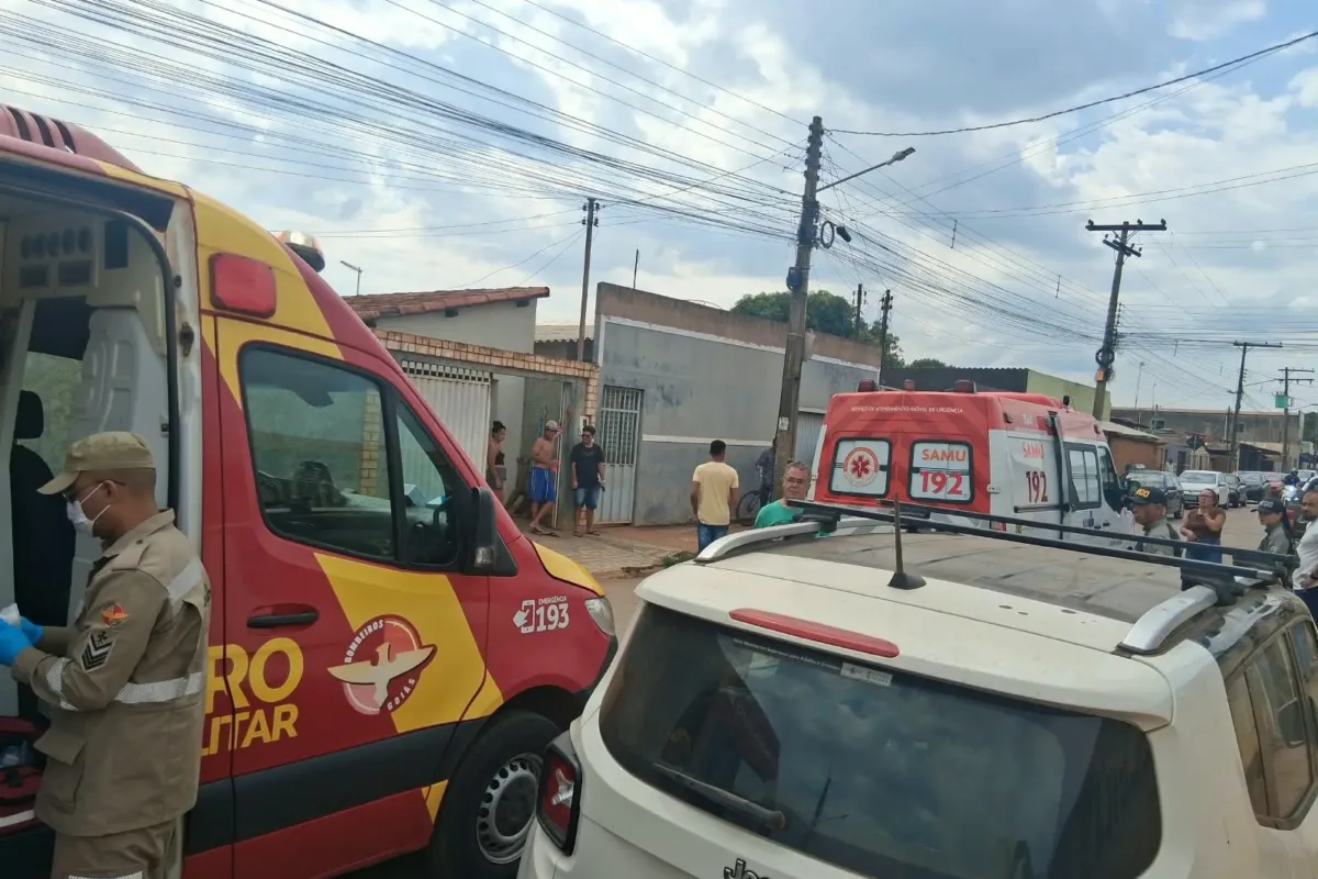 discussao-por-estacionamento-termina-com-pai-e-filho-feridos-a-facao-durante-o-2o-turno-em-formosa
