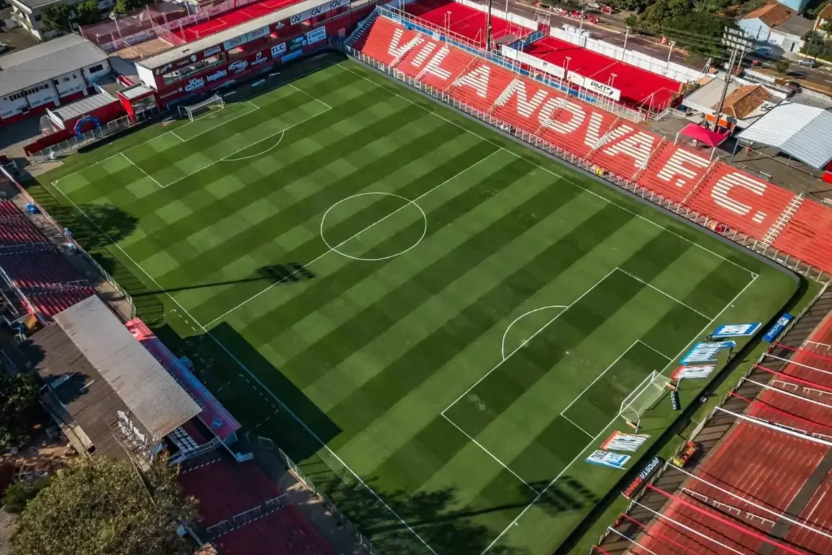 oba-completa-50-anos-e-pode-ser-palco-de-acesso-historico-do-vila-nova-a-serie-a