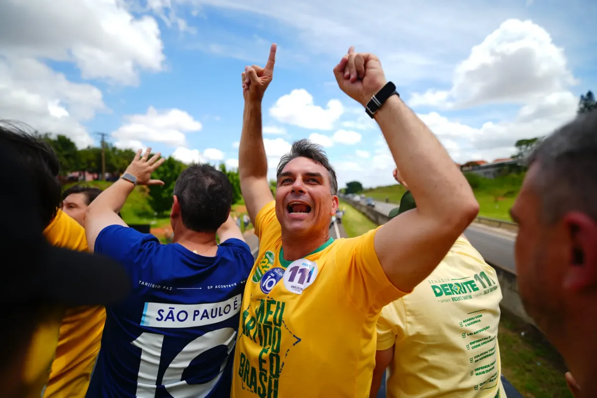 flavio-vence-lula-na-papudinha,-presidio-que-abriga-vorcaro