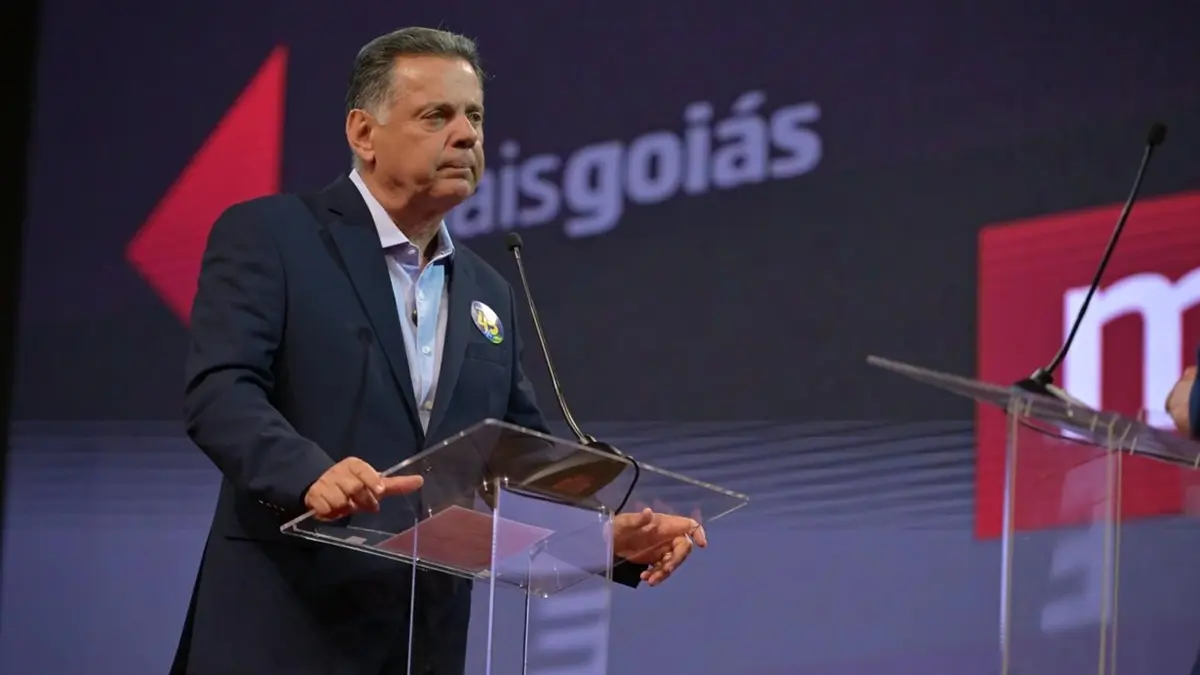 ‘jamais-farei-oposicao-contra-o-povo’:-marconi-defende-resultado-das-urnas