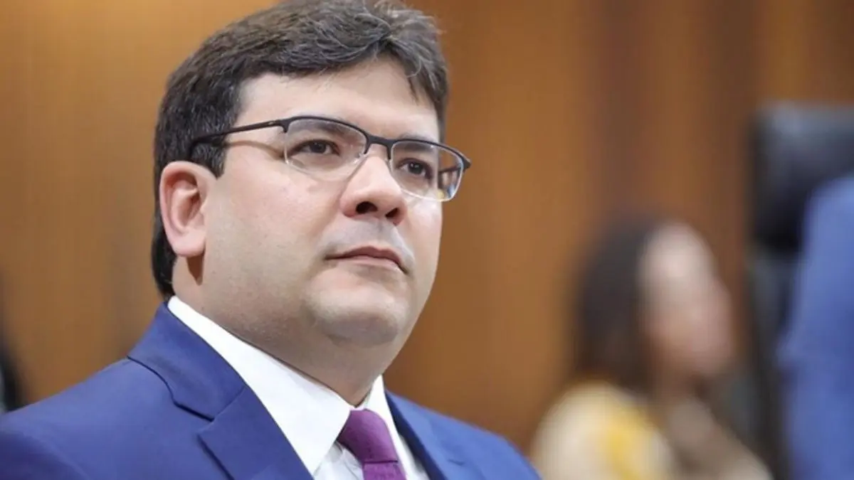 rafael-fonteles-e-cotado-para-ser-ministro-da-fazenda-de-lula;-camilo-santana-pode-ocupar-casa-civil