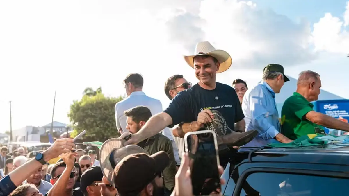 flavio-vence-lula-com-66,7%-dos-votos-nas-5-maiores-cidades-do-agro-em-goias