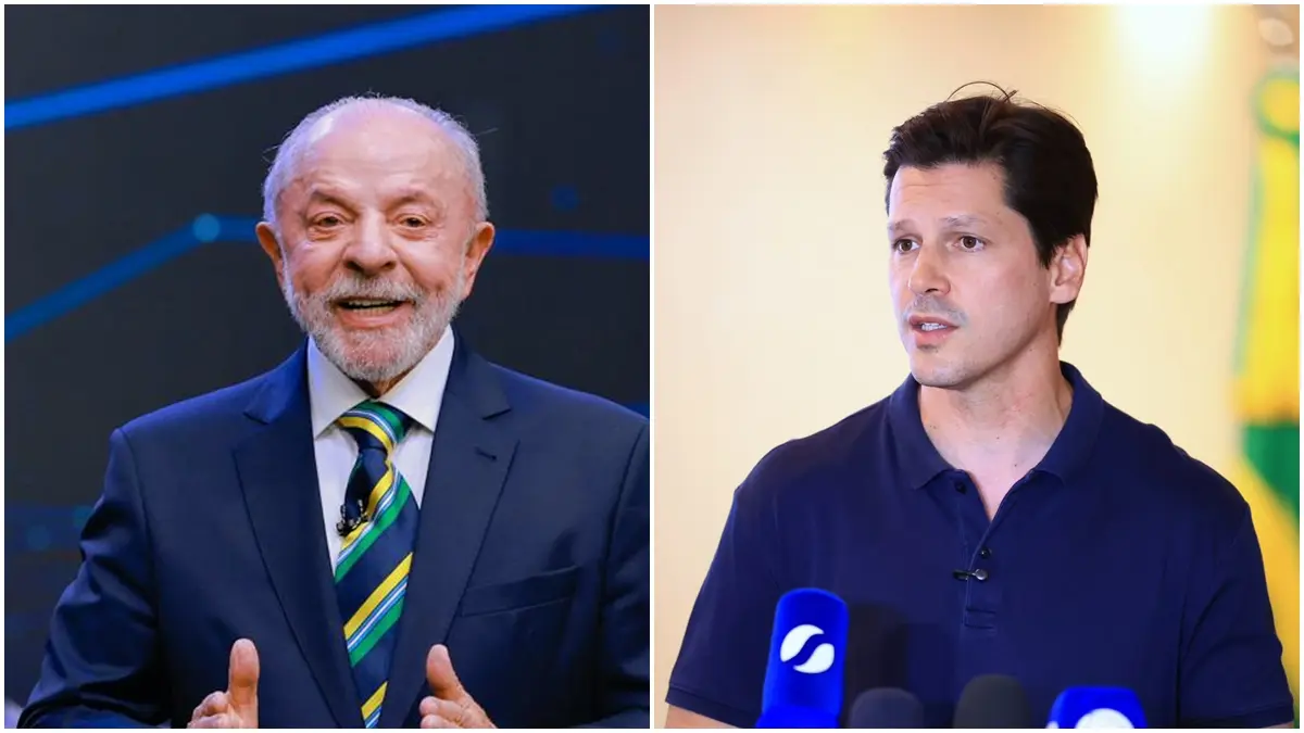 posses-de-lula-e-daniel-vilela-em-2027-serao-em-novas-datas;-saiba-como-funciona