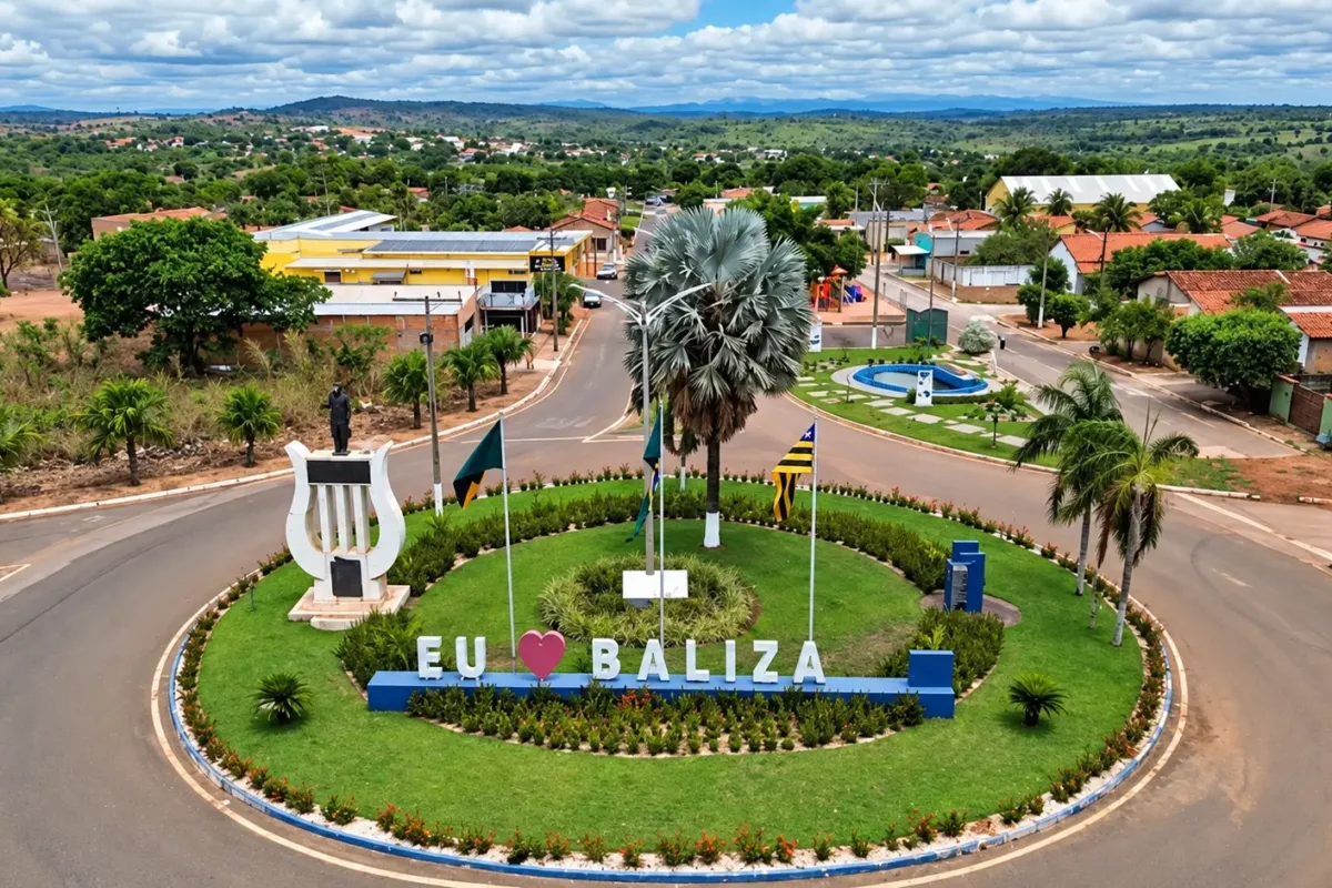 cidade-de-goias-que-viveu-corrida-por-diamantes-e-atraiu-ate-neto-de-imperador-completa-90-anos