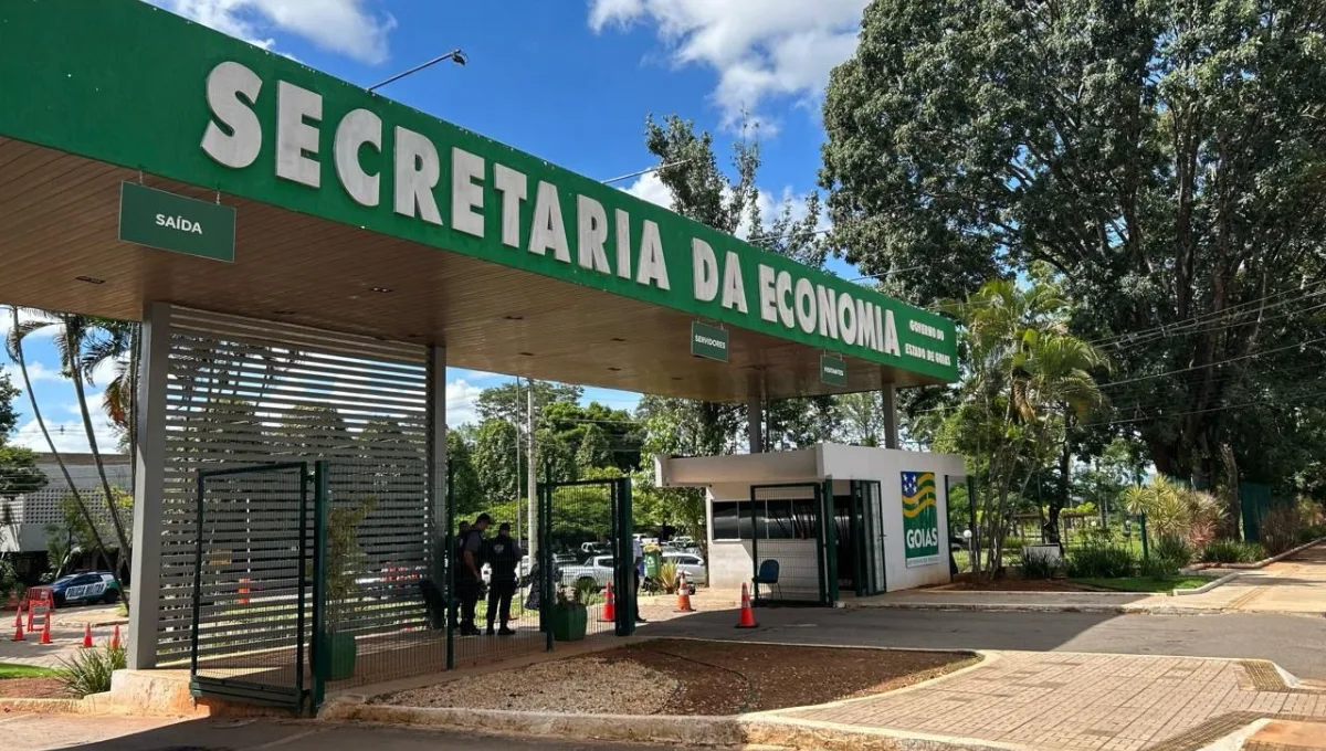 prazo-para-pagar-impostos-parcelados-vence-nesta-segunda;-veja-como-emitir-boleto