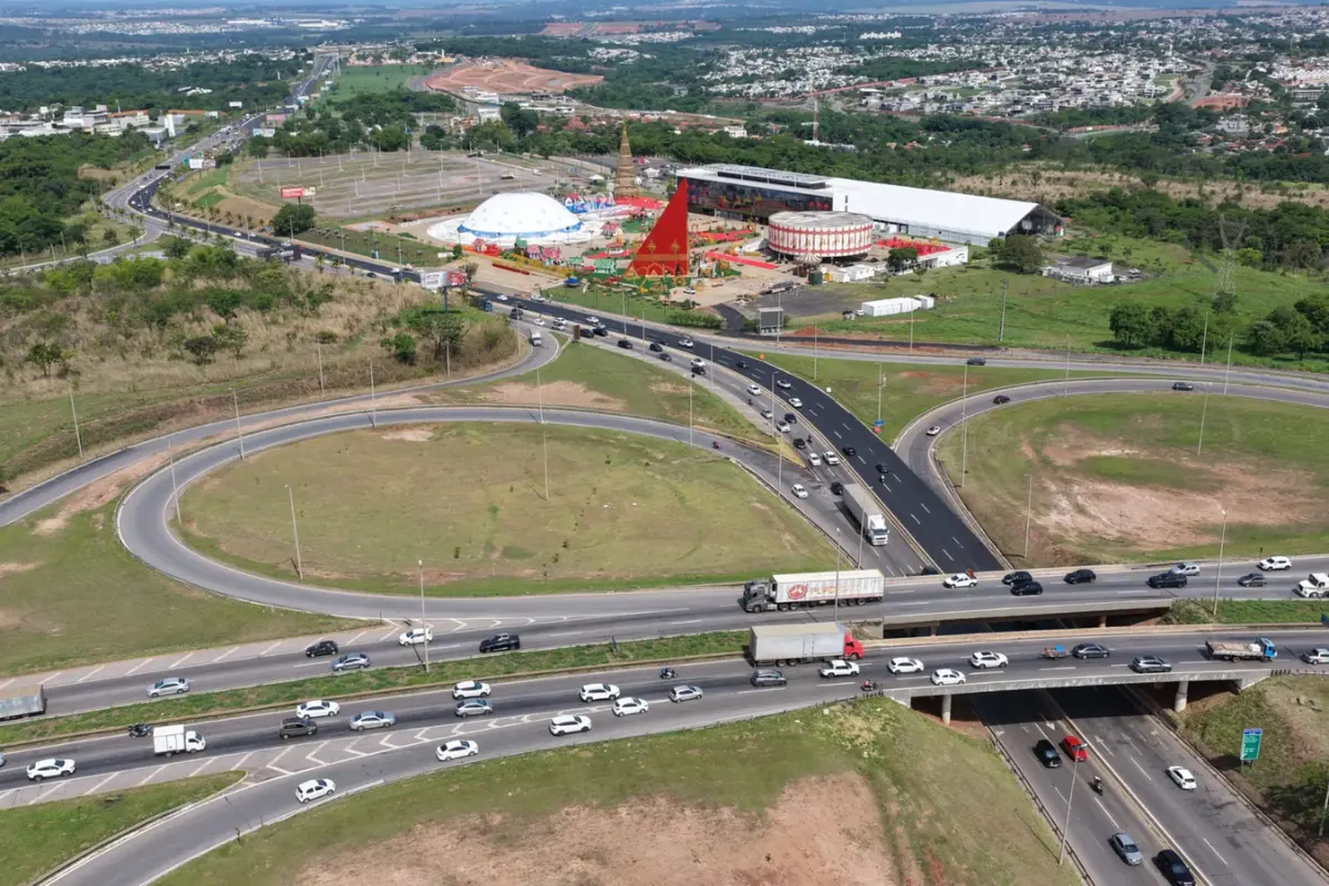 atencao,-motoristas:-go-020-tem-interdicoes-e-desvios-a-partir-desta-segunda-(26)