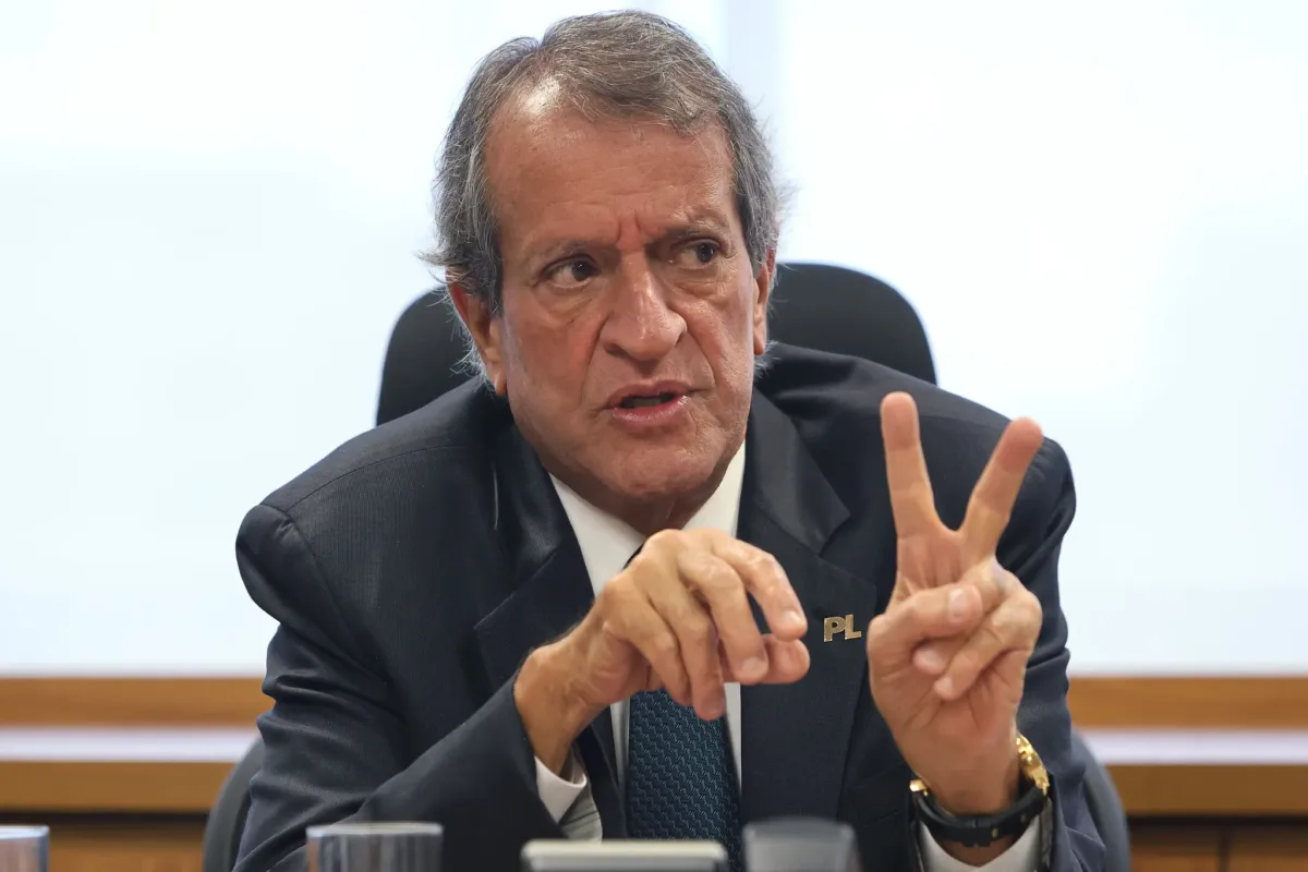 presidente-do-pl-reconhece-vitoria-de-lula,-contrariando-posicao-de-flavio-bolsonaro