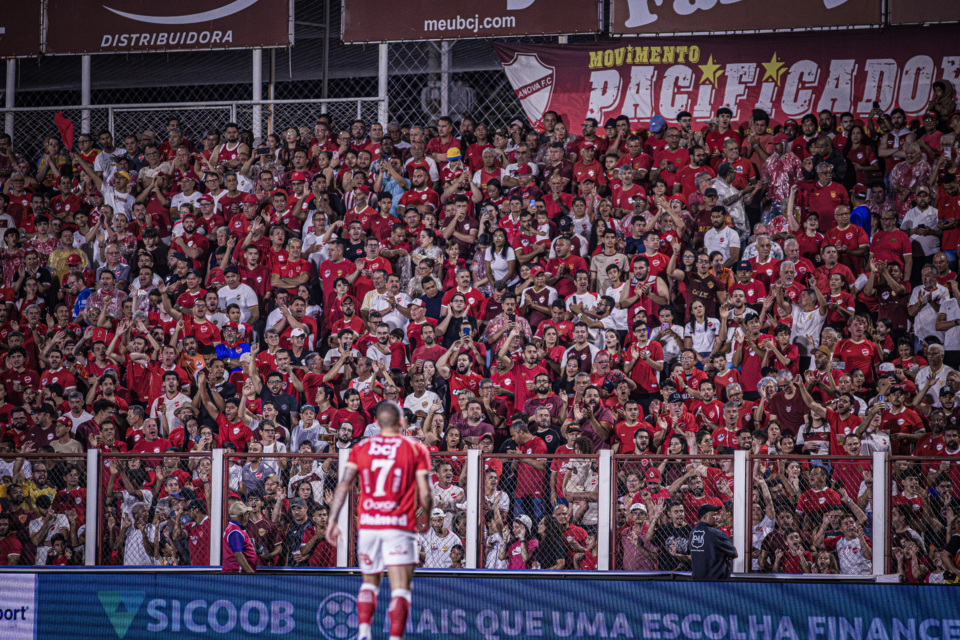 cbf-altera-horario-de-vila-nova-x-juventude-na-36°-rodada-da-serie-b