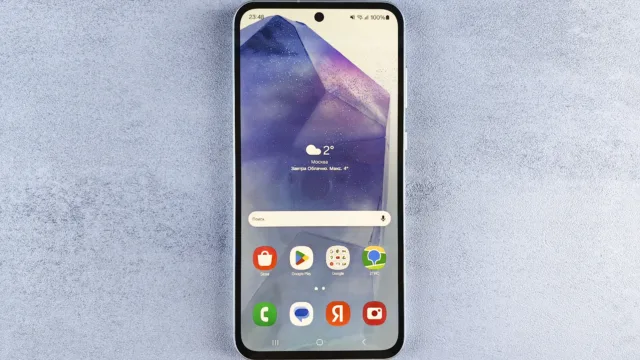 Celular com Android: saiba configurações para comprar um aparelho que dura mais e não trava