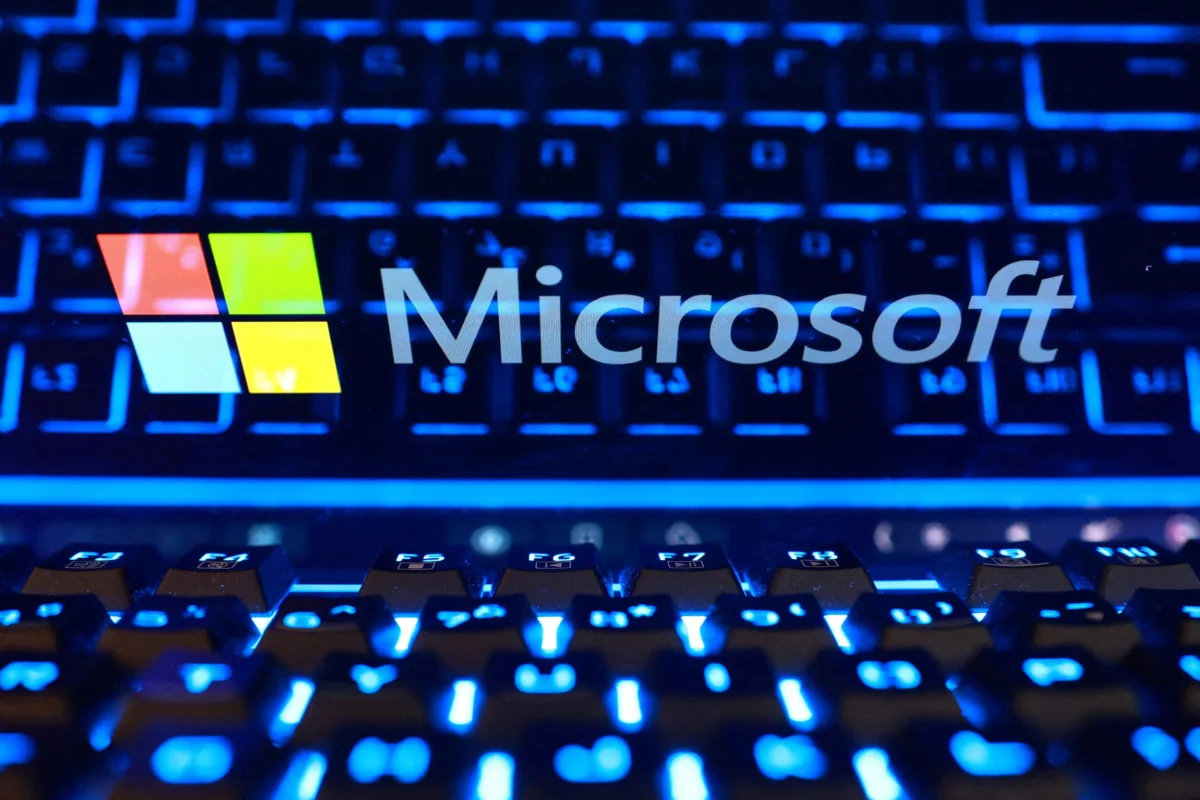 microsoft-oferece-plano-de-demissao-voluntaria-a-60-mil-funcionarios-em-quatro-paises