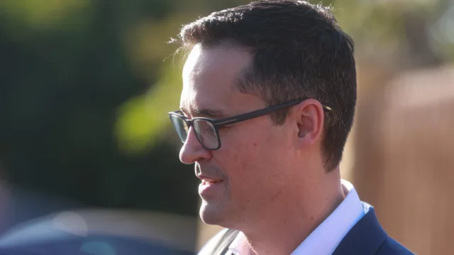 PT do Paraná manda mensagem a Dallagnol: “Você é o próximo”