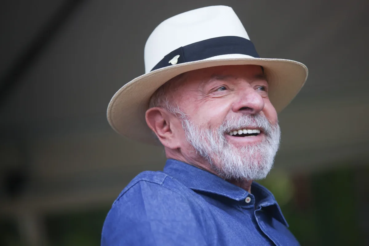 reeleito-para-4o-mandato,-lula-completa-81-anos-nesta-terca-feira-(27/10)