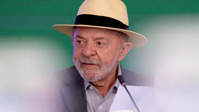 Sucessão, governabilidade e derrotados: o que pesa na montagem do Lula 4