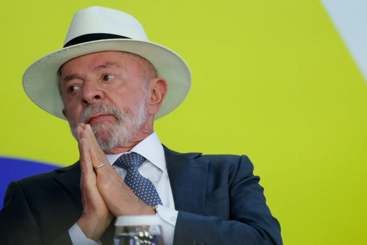 por-governabilidade,-lula-inicia-conversas-com-partidos-que-apoiaram-flavio