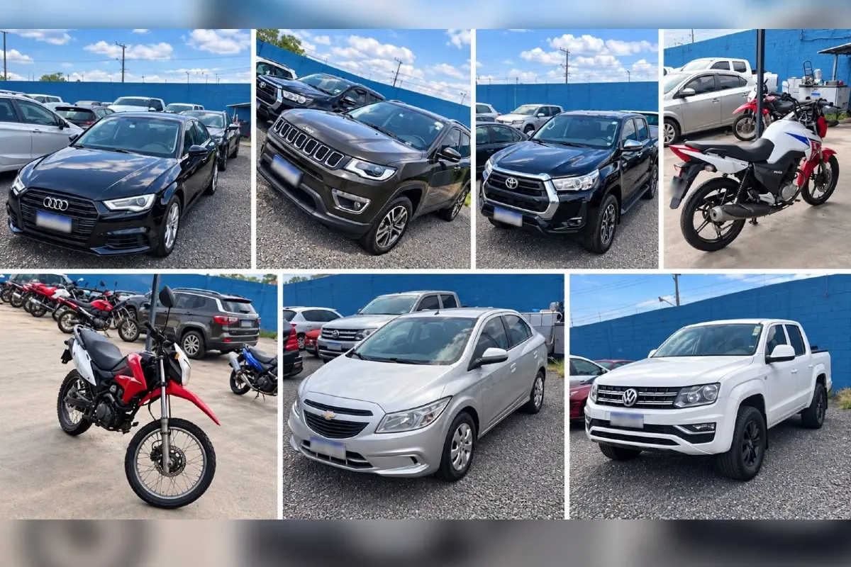 leilao-em-goias-tem-veiculos-a-partir-de-r$300;-confira