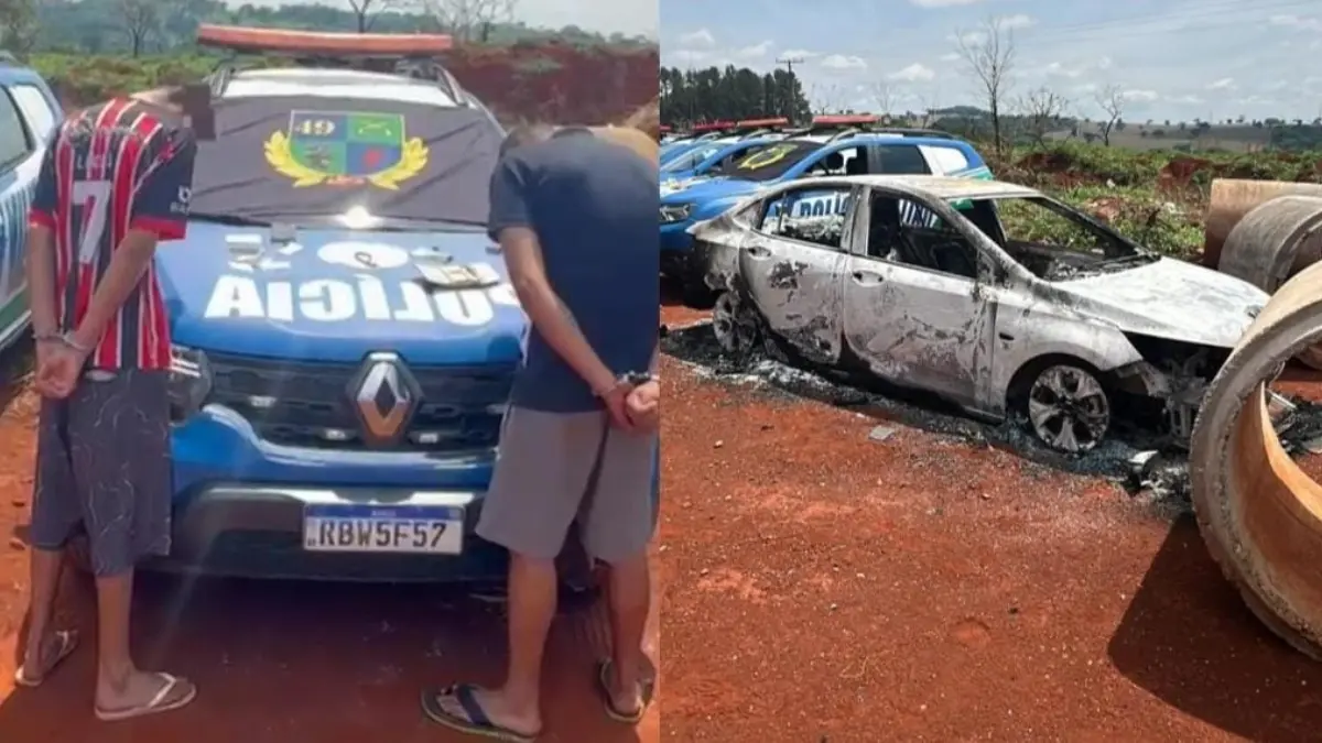 trio-e-detido-apos-roubo-violento-contra-mulher-a-mando-de-faccao-em-goianira