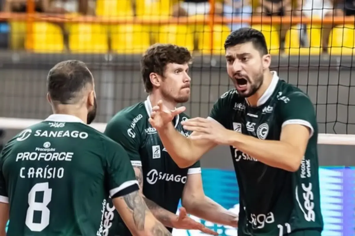 saneago-goias-volei-estreia-na-superliga-masculina-de-volei-nesta-terca;-veja-onde-assistir