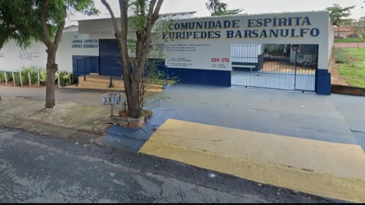 ex-lider-espirita-e-alvo-do-mp-em-goiania-por-suspeita-de-usar-cestas-basicas-para-obter-conteudo-sexual-de-fieis