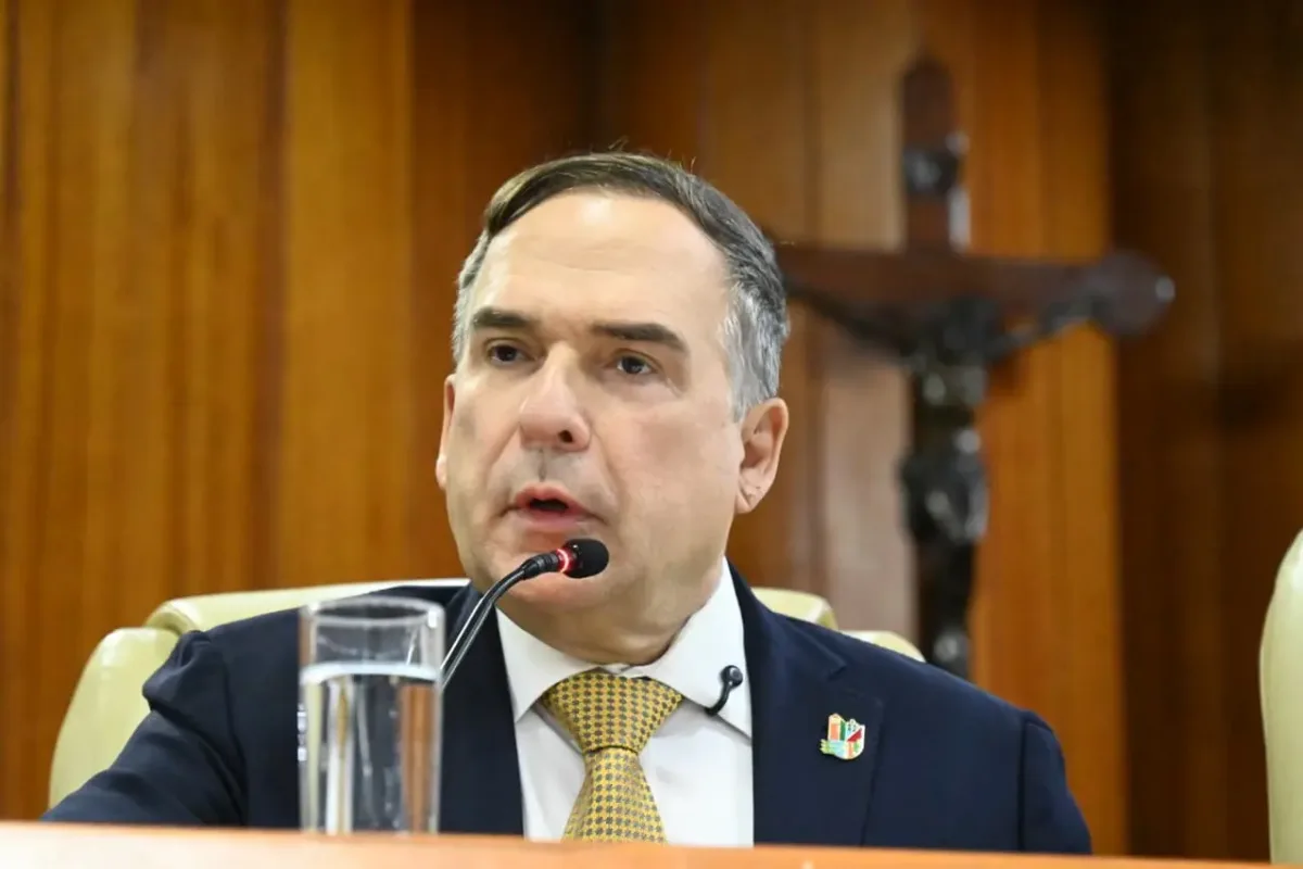 mabel-elogia-disposicao-de-caiado-e-afirma-apoio-a-eventual-candidatura-ao-governo-em-2030