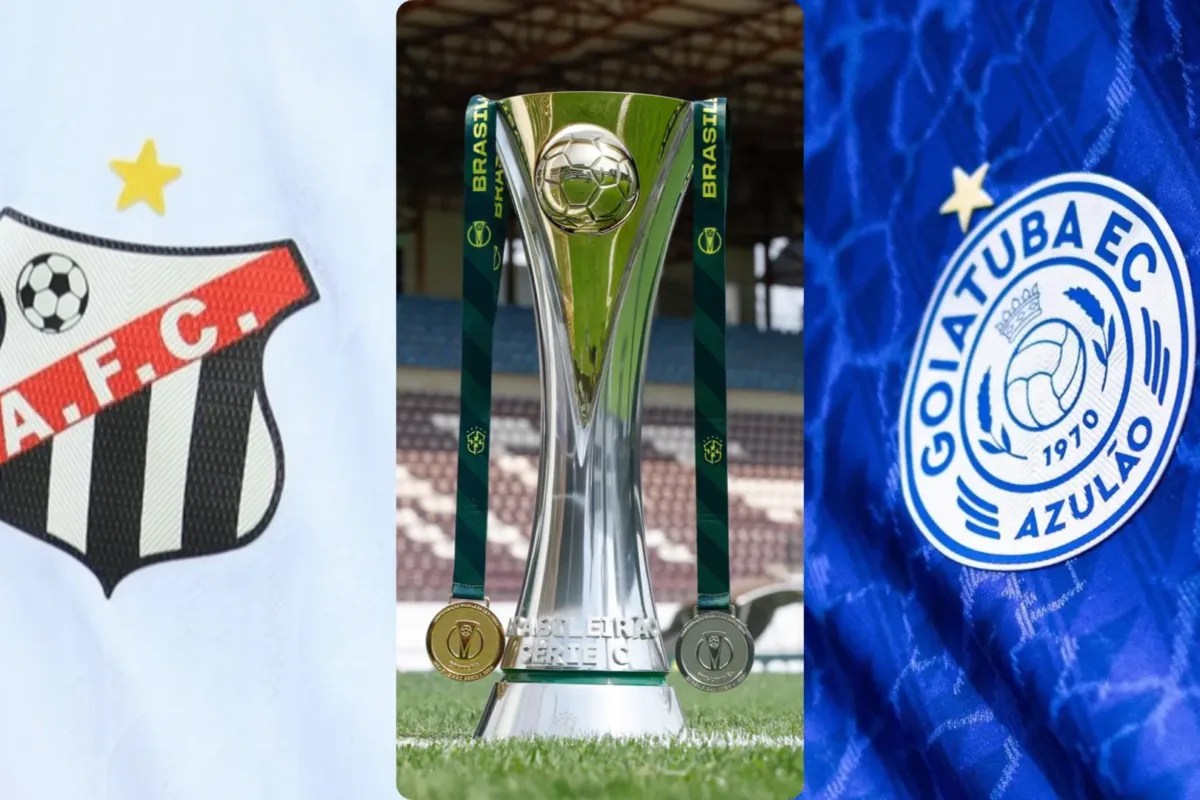 com-anapolis-e-goiatuba,-competicao-tera-24-clubes-em-2027;-edicao-de-2028-rebaixara-seis