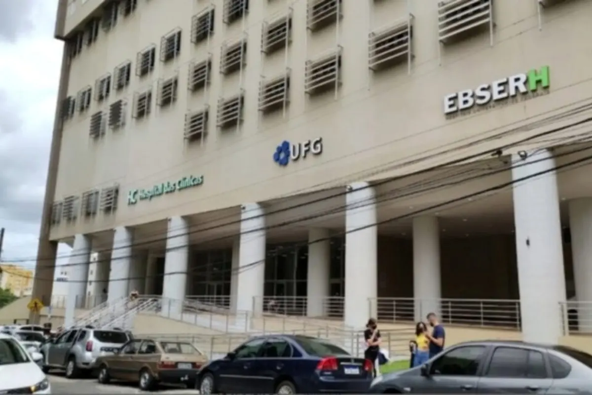gestante-entra-em-trabalho-de-parto-apos-12-dias-a-espera-de-vaga-para-bebe-com-cardiopatia-em-goiania