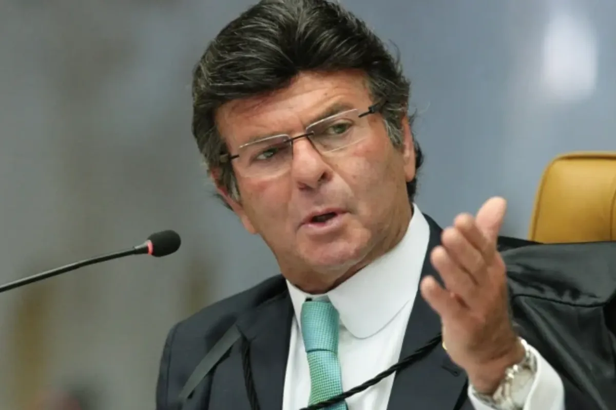 sem-clubes-goianos,-fux-marca-audiencia-com-a-cbf-para-discutir-futuro-das-bets-no-futebol-brasileiro