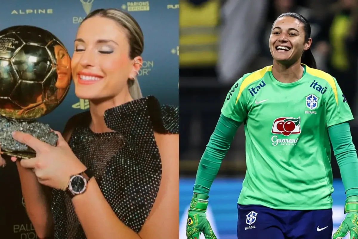 quem-sao-alexia-putellas-e-lorena?-meia-leva-bola-de-ouro-pela-3a-vez,-e-goleira-fica-em-28o
