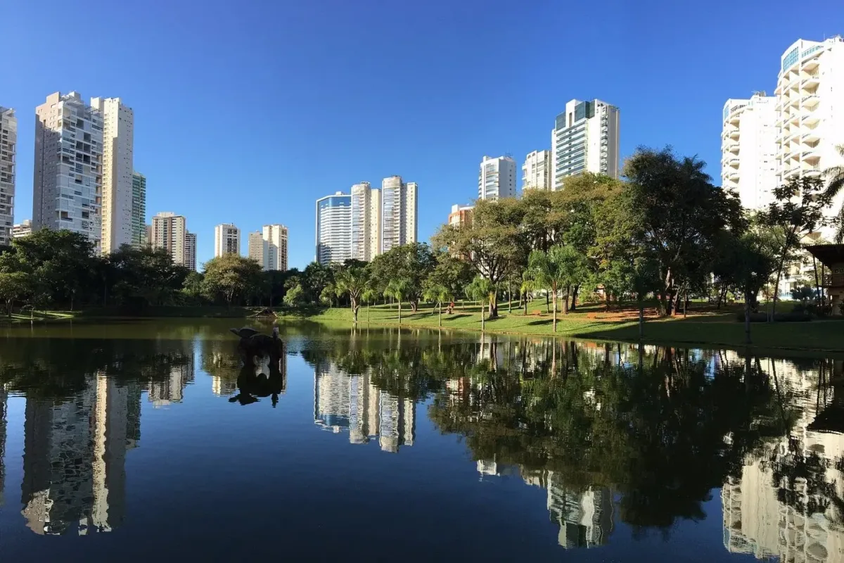 goiania-tem-a-4a-menor-taxa-de-assassinatos-entre-as-capitais-brasileiras,-aponta-estudo