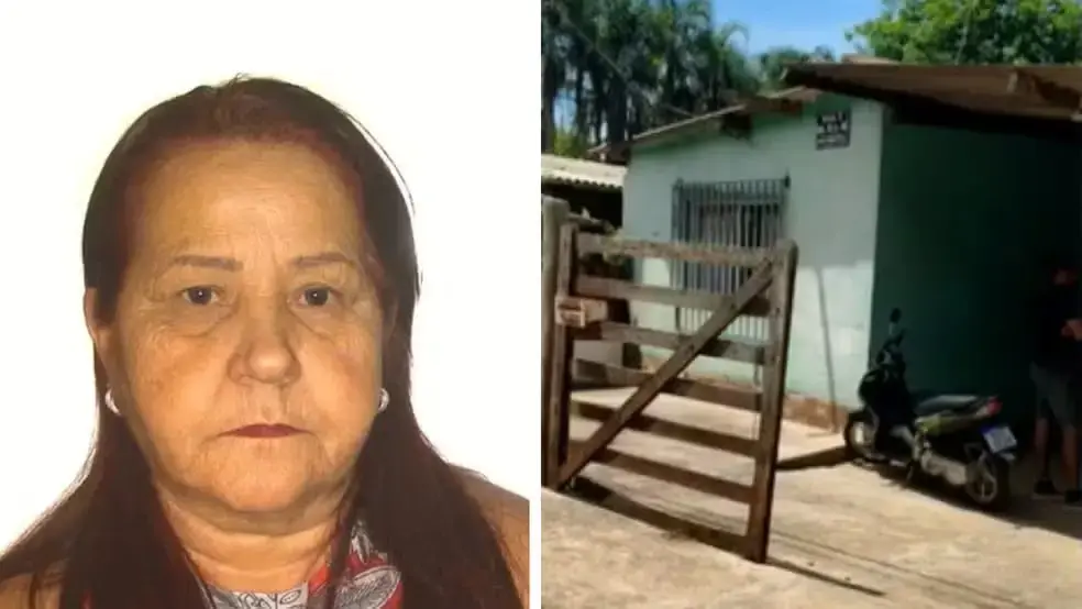 idosa-e-morta-em-anapolis;-mensagens-levam-policia-a-investigar-ex-marido