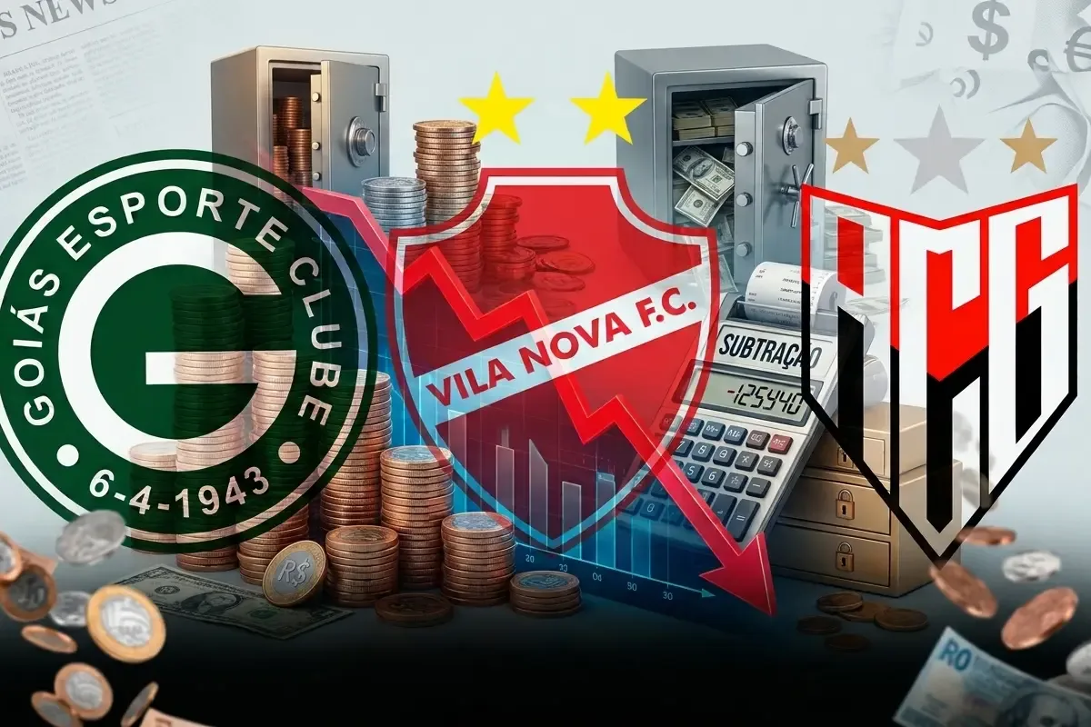 r$-311-milhoes-em-dividas:-entenda-o-que-pesa-no-bolso-de-vila-nova,-goias-e-atletico