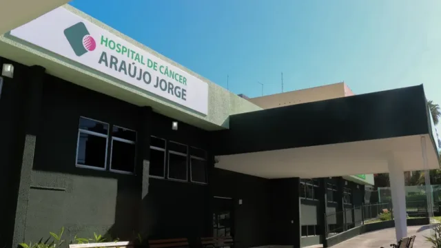 Corte na insalubridade: sindicato acusa direção do Araújo Jorge de romper acordo