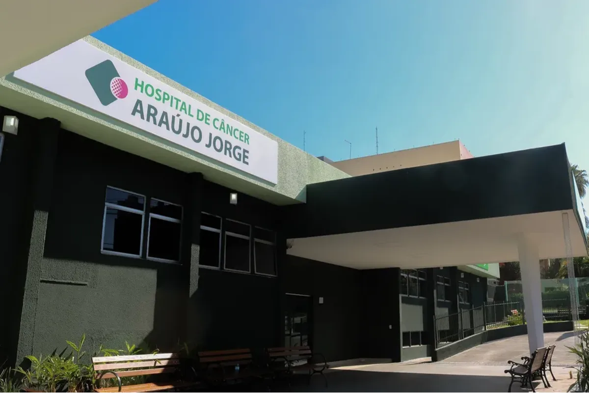 corte-na-insalubridade:-sindicato-acusa-direcao-do-araujo-jorge-de-romper-acordo
