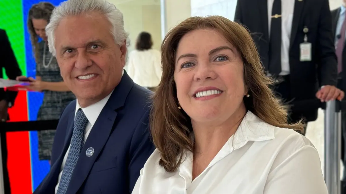 moro-convidou-gavioli-para-o-governo-depois-de-ouvir-caiado,-diz-imprensa-do-parana