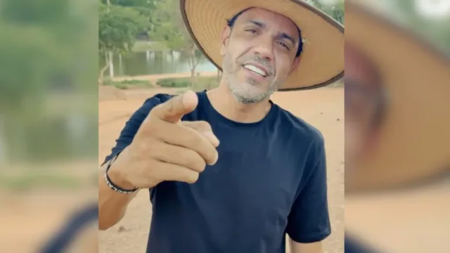 Prefeito de São Miguel do Araguaia é cassado pela Câmara de Vereadores; veja motivo