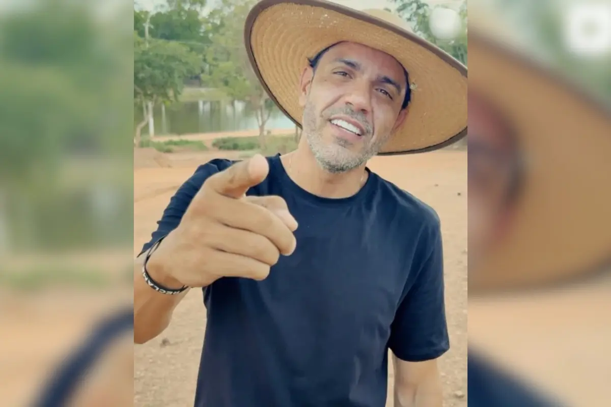 prefeito-de-sao-miguel-do-araguaia-e-cassado-pela-camara-de-vereadores;-veja-motivo