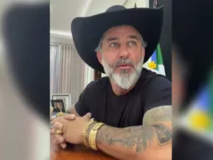 Prefeito do PL desabafa após ataque a filha petista: ‘Eu sou de direita, mas respeito a opinião dela’