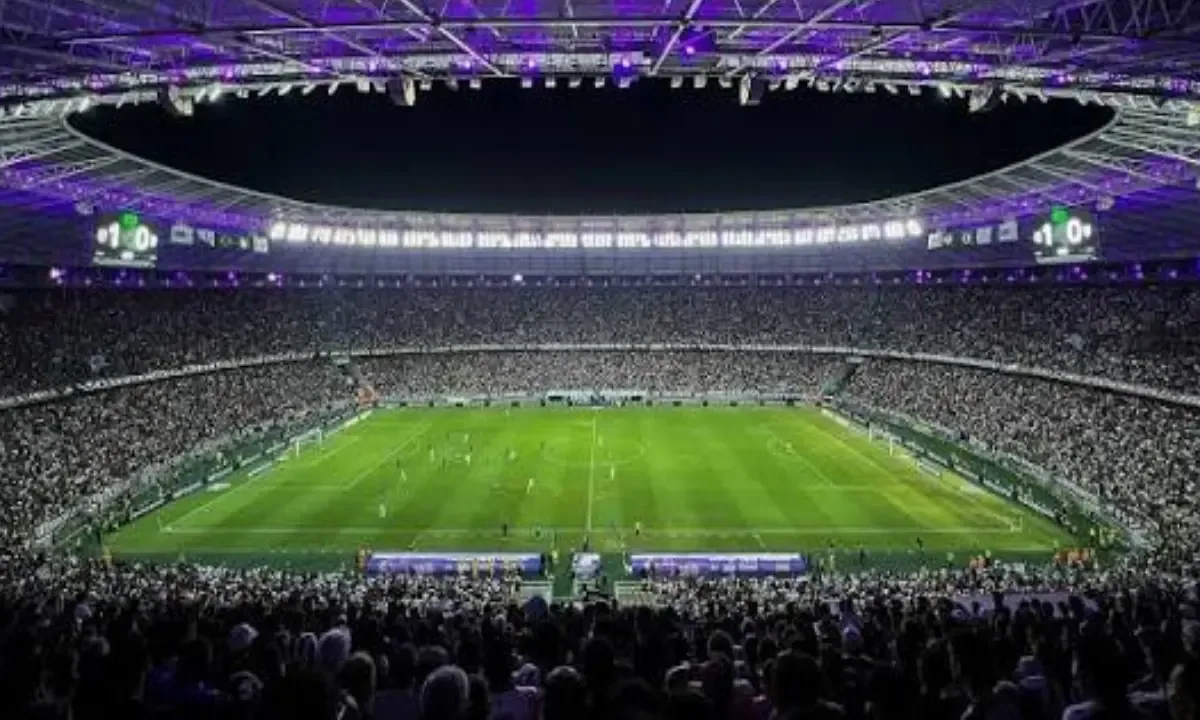 ceara-x-goias:-escalacoes-confirmadas