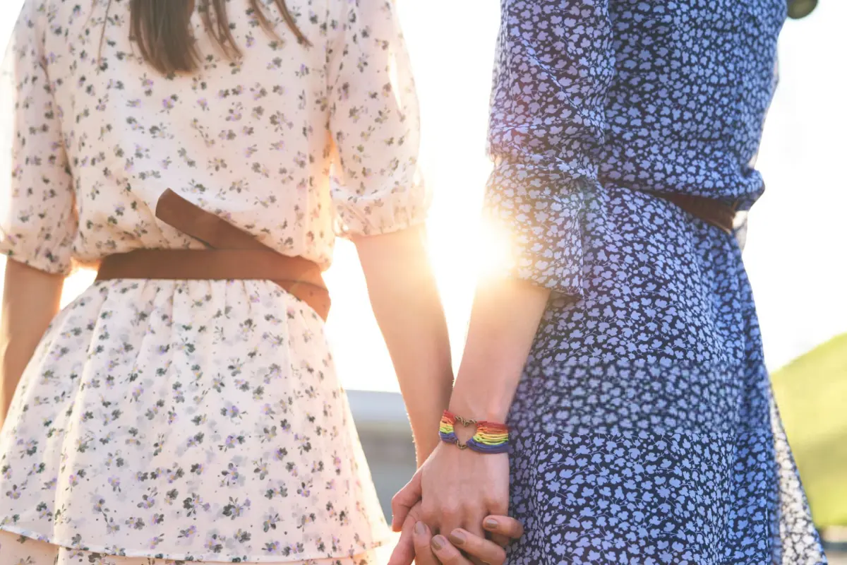 ameacada-por-ser-lesbica,-mulher-consegue-medida-protetiva-contra-homem-em-goiania