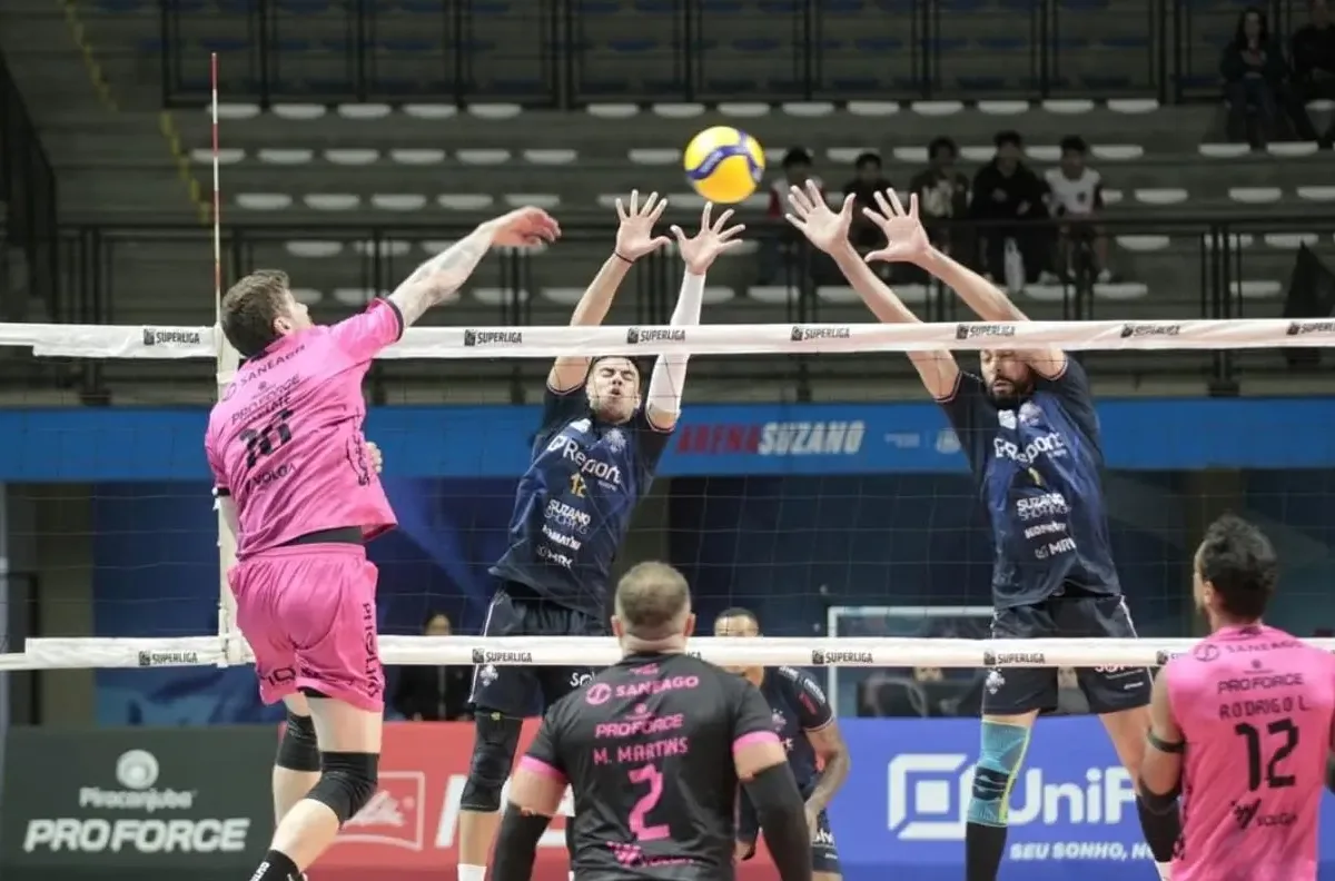 goias-volei-e-derrotado-pelo-suzano-na-estreia-da-superliga
