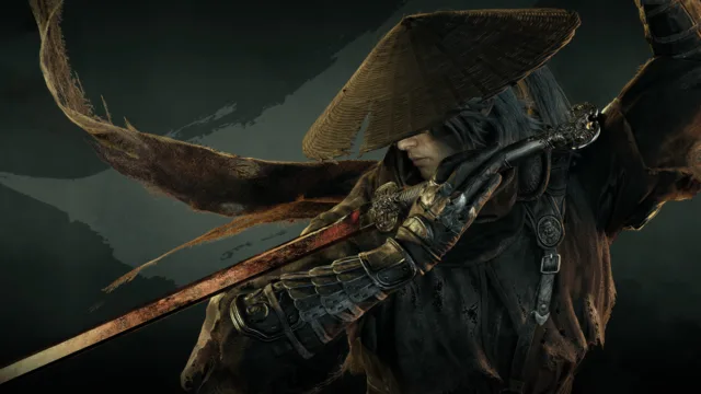 O Kungfupunk consolida Phantom Blade Zero como um dos melhores jogos do ano e da geração – IGN Brasil