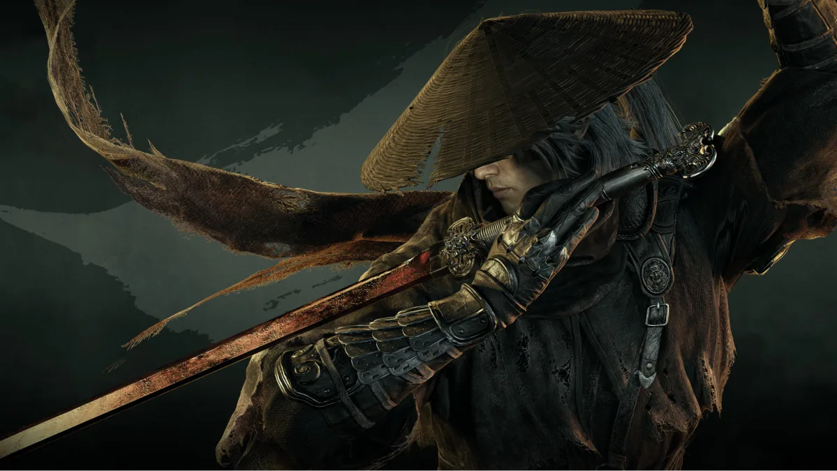 o-kungfupunk-consolida-phantom-blade-zero-como-um-dos-melhores-jogos-do-ano-e-da-geracao-–-ign-brasil