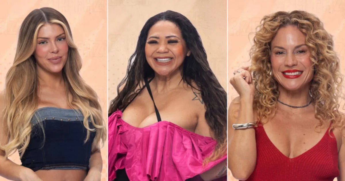 ana-bruna,-darlin-ferrattry-e-maira-charken-participam-da-prova-do-fazendeiro-nesta-quarta-(28)-–-r7