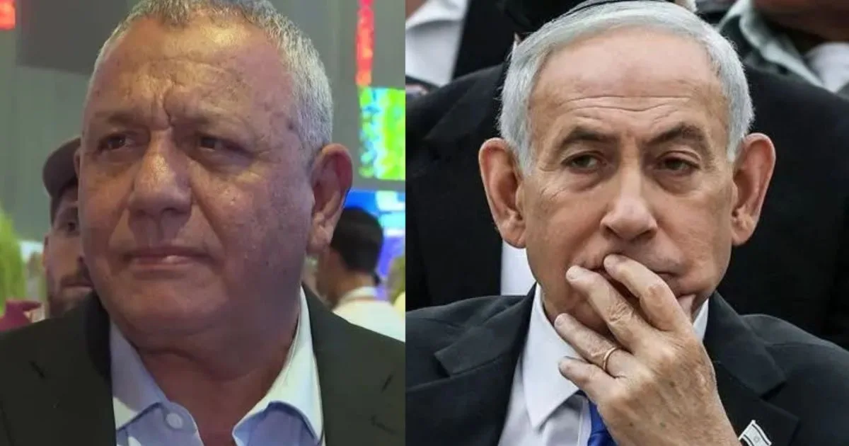 eleicoes-em-israel:-resultado-da-boca-de-urna-saiu,-o-que-acontece-agora?-–-cnn-brasil